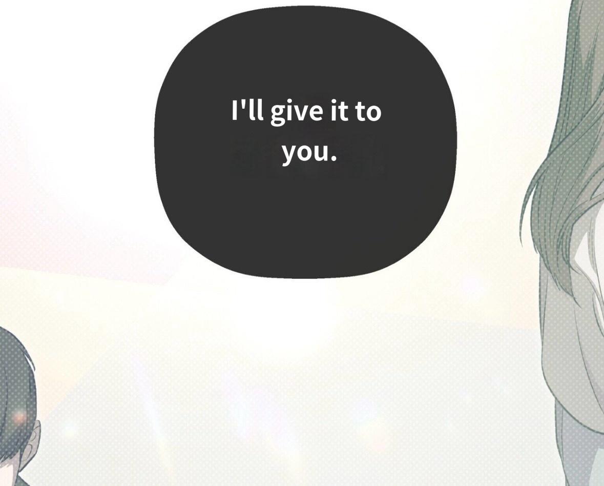 Read Dormitory Flames chapter 0 image 6 on Lezhin