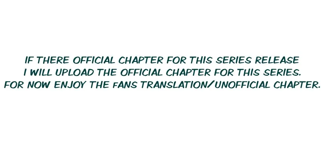 Read Dormitory Flames chapter 3.99 image 0 on Lezhin