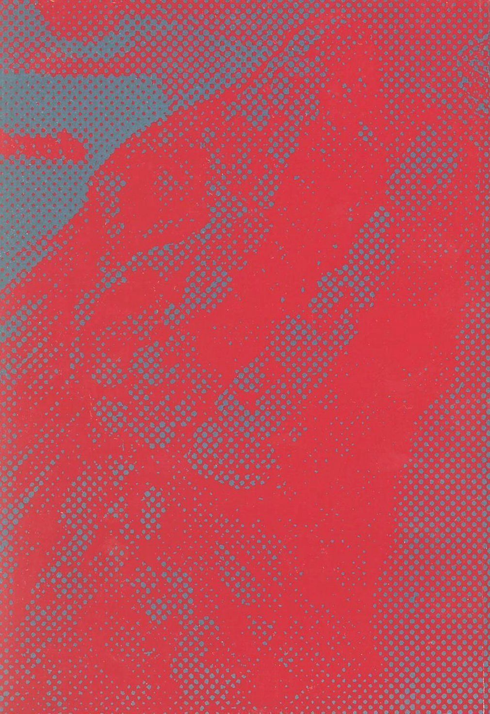 Read Dorohedoro chapter 1 image 1 on Lezhin