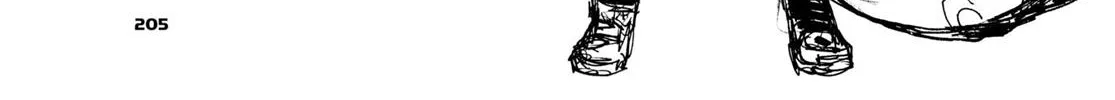 Read Dorohedoro chapter 109.7 image 17 on Lezhin