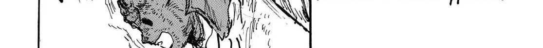 Read Dorohedoro chapter 109.7 image 25 on Lezhin