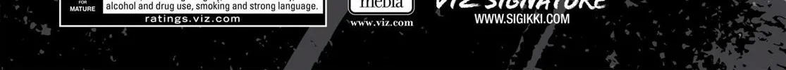 Read Dorohedoro chapter 109.7 image 33 on Lezhin