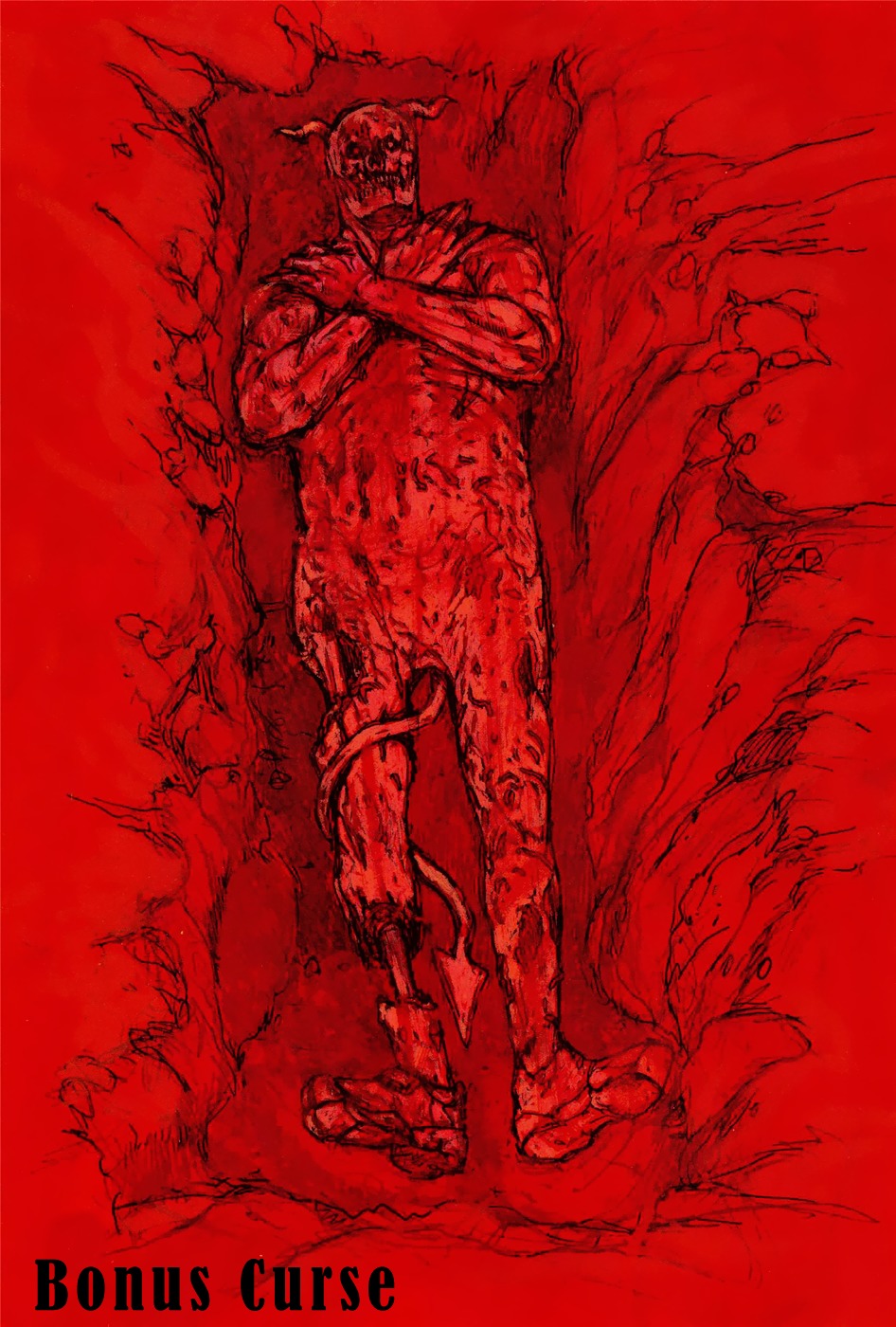 Read Dorohedoro chapter 117.1 image 2 on Lezhin