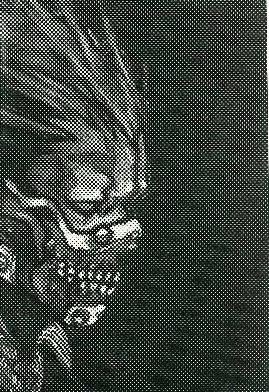 Read Dorohedoro chapter 12 image 1 on Lezhin