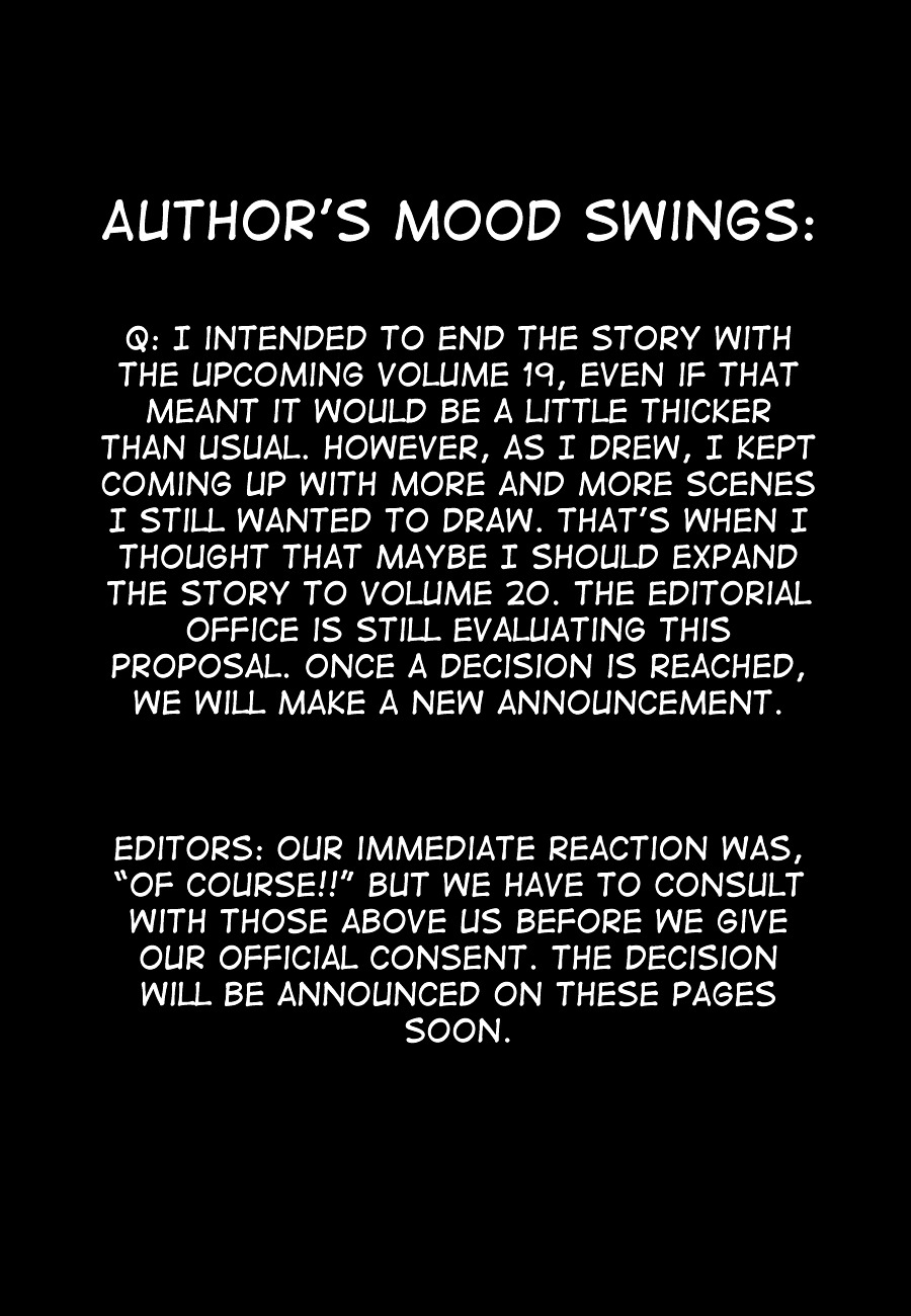 Read Dorohedoro chapter 122 image 25 on Lezhin
