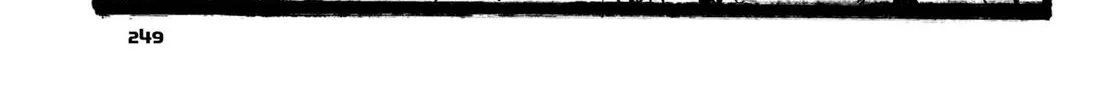 Read Dorohedoro chapter 127.7 image 13 on Lezhin