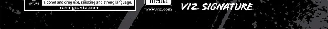 Read Dorohedoro chapter 127.7 image 29 on Lezhin