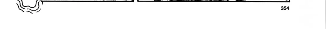 Read Dorohedoro chapter 167.1 image 3 on Lezhin