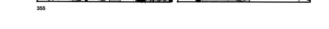 Read Dorohedoro chapter 167.1 image 5 on Lezhin