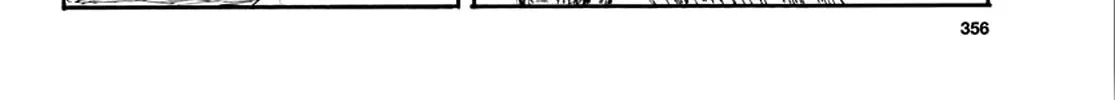 Read Dorohedoro chapter 167.1 image 7 on Lezhin