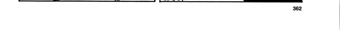 Read Dorohedoro chapter 167.7 image 19 on Lezhin
