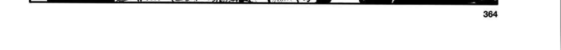 Read Dorohedoro chapter 167.7 image 23 on Lezhin