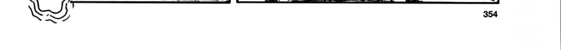 Read Dorohedoro chapter 167.7 image 3 on Lezhin