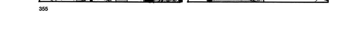 Read Dorohedoro chapter 167.7 image 5 on Lezhin