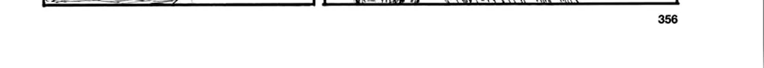 Read Dorohedoro chapter 167.7 image 7 on Lezhin