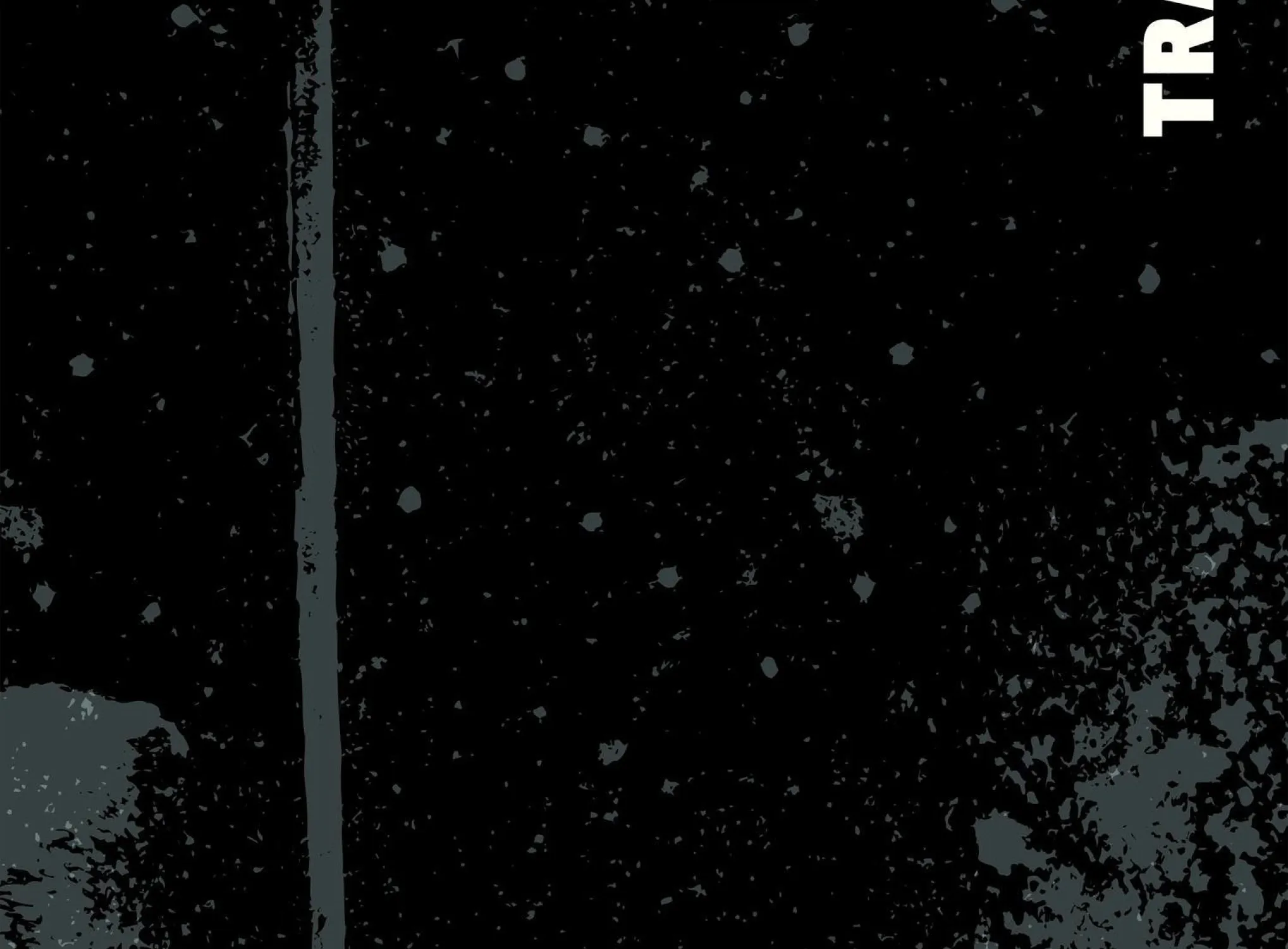 Read Dorohedoro chapter 17.1 image 46 on Lezhin