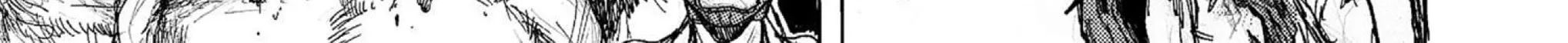 Read Dorohedoro chapter 38.1 image 14 on Lezhin