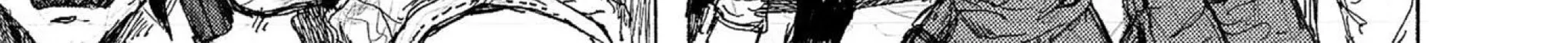 Read Dorohedoro chapter 38.1 image 20 on Lezhin