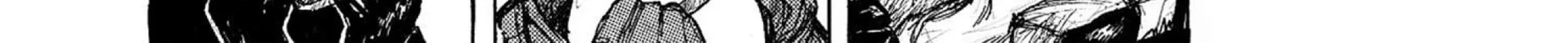 Read Dorohedoro chapter 38.1 image 23 on Lezhin