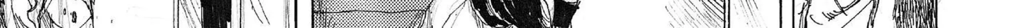 Read Dorohedoro chapter 38.1 image 32 on Lezhin