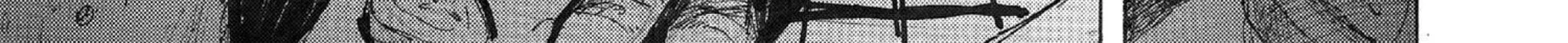 Read Dorohedoro chapter 38.1 image 38 on Lezhin