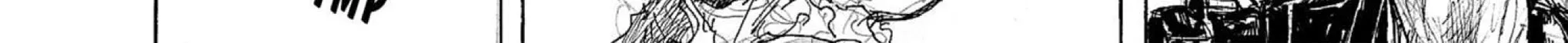 Read Dorohedoro chapter 38.1 image 47 on Lezhin