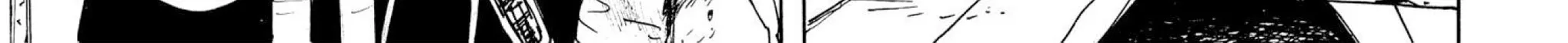 Read Dorohedoro chapter 6.1 image 8 on Lezhin