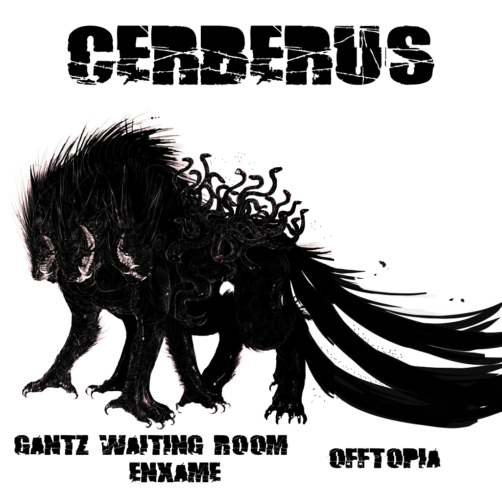 Read Dorohedoro chapter 86 image 4 on Lezhin