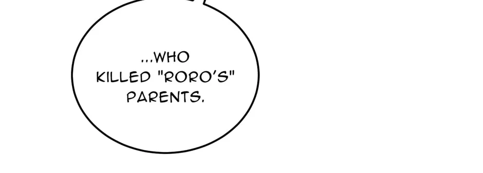 Read Dororo Re:Verse chapter 43 image 108 on Lezhin