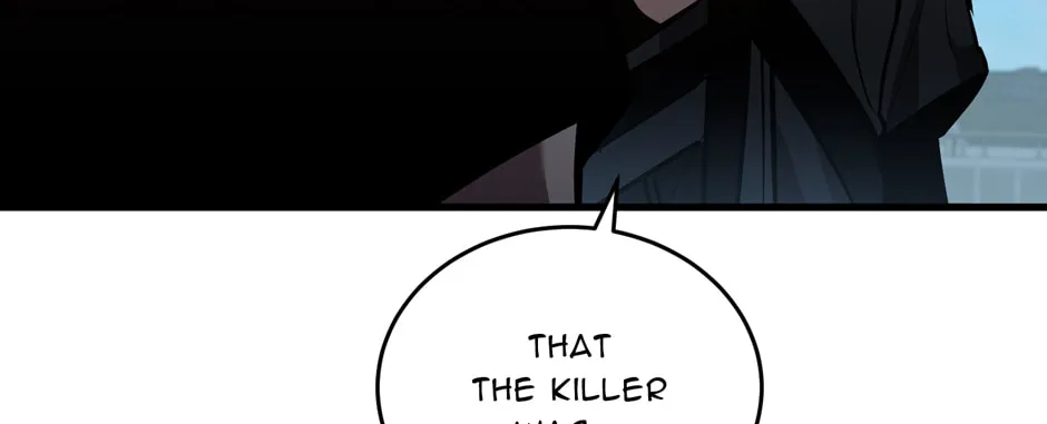 Read Dororo Re:Verse chapter 43 image 112 on Lezhin