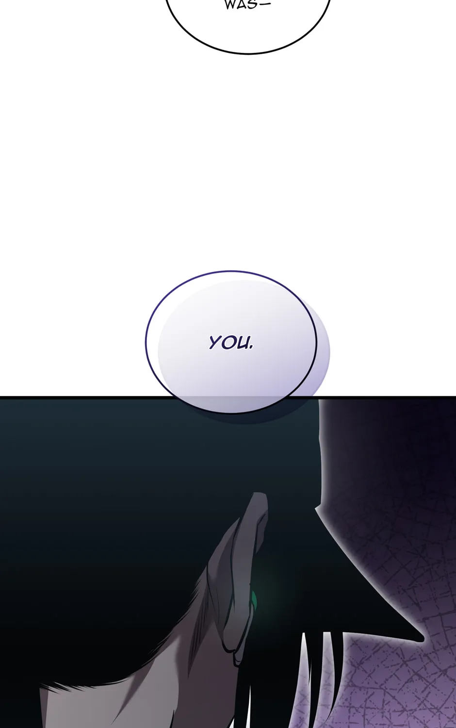 Read Dororo Re:Verse chapter 43 image 113 on Lezhin