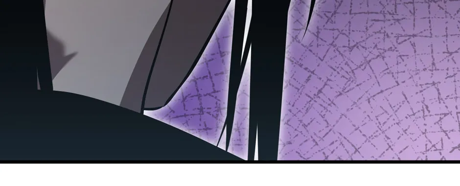 Read Dororo Re:Verse chapter 43 image 114 on Lezhin