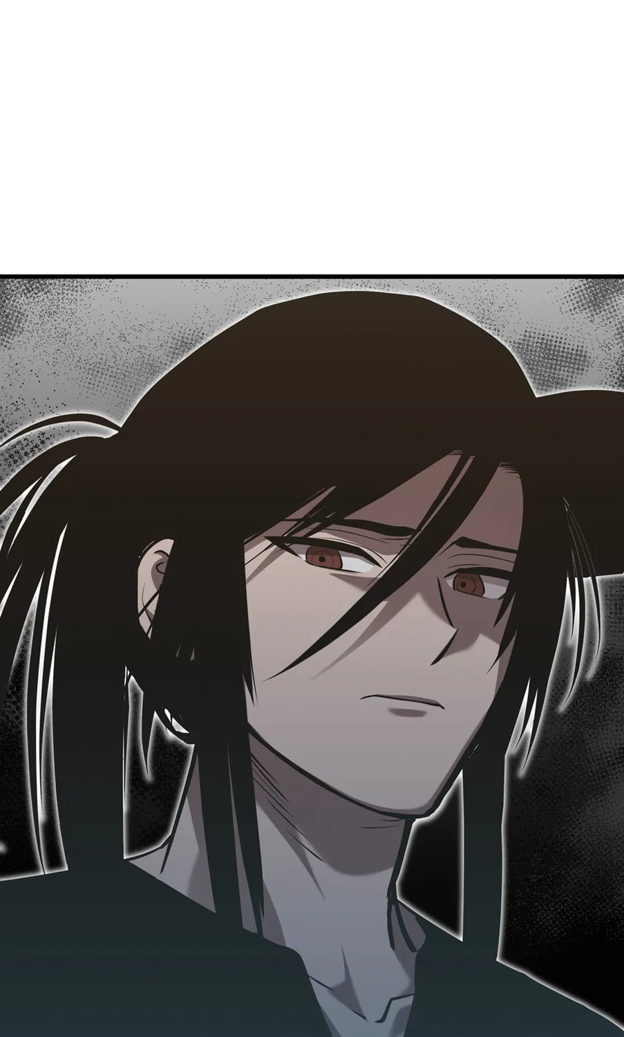 Read Dororo Re:Verse chapter 43 image 117 on Lezhin
