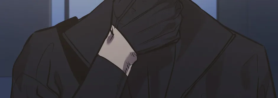 Read Dororo Re:Verse chapter 43 image 124 on Lezhin