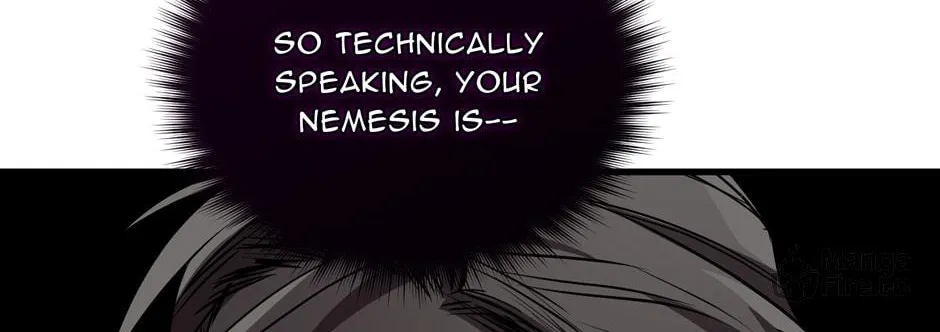 Read Dororo Re:Verse chapter 43 image 126 on Lezhin