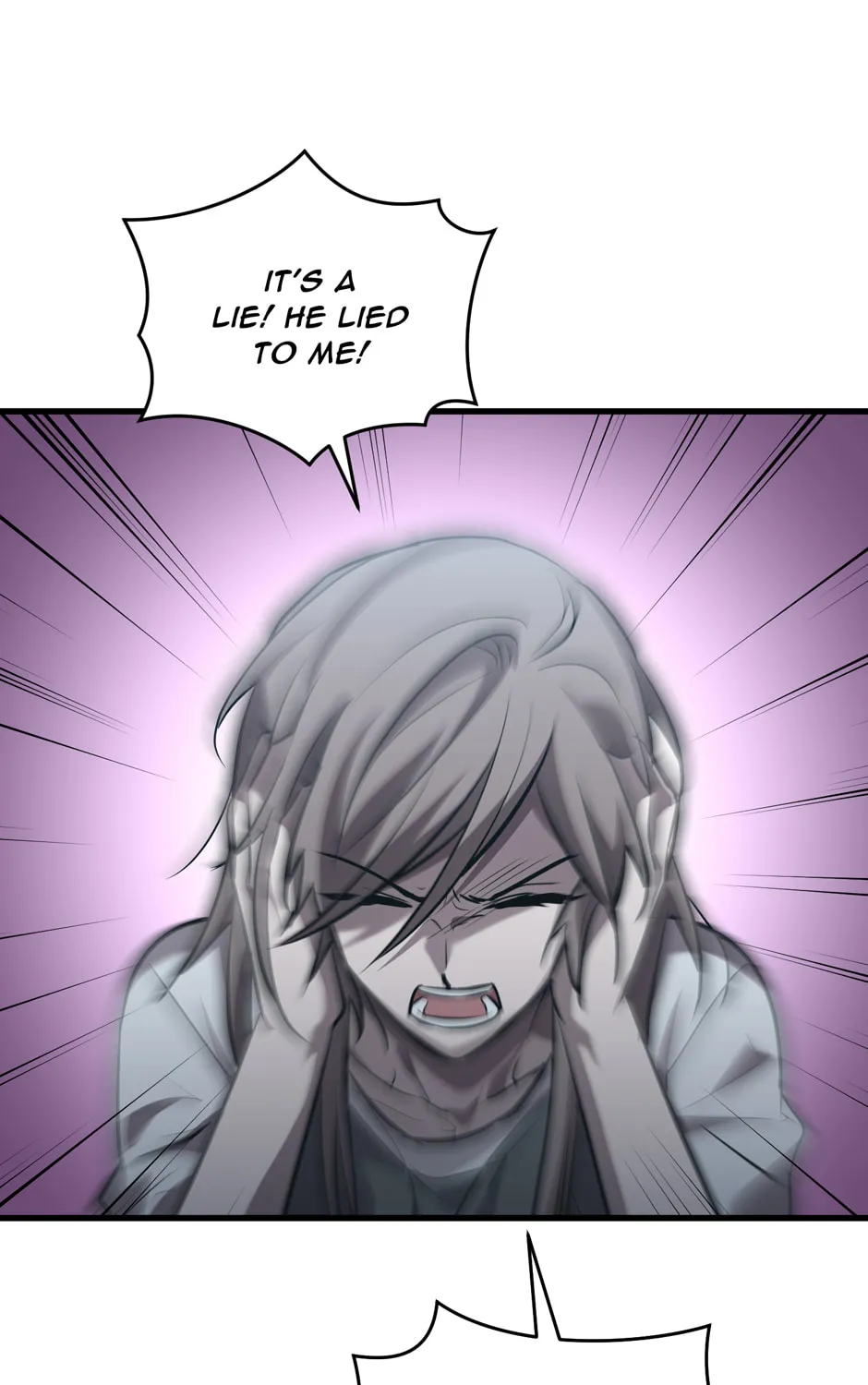 Read Dororo Re:Verse chapter 43 image 129 on Lezhin