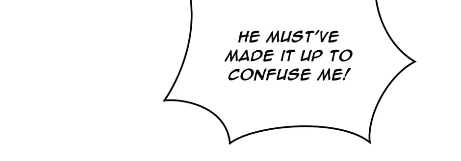 Read Dororo Re:Verse chapter 43 image 130 on Lezhin