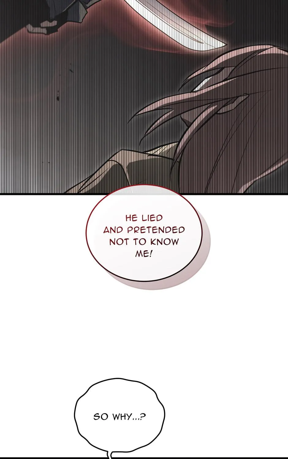 Read Dororo Re:Verse chapter 43 image 133 on Lezhin
