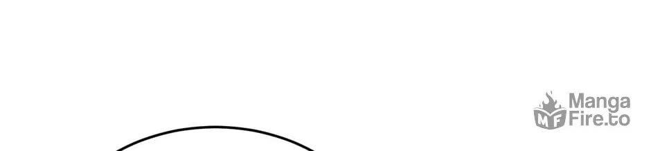Read Dororo Re:Verse chapter 43 image 136 on Lezhin