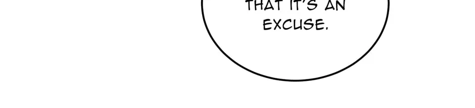 Read Dororo Re:Verse chapter 43 image 138 on Lezhin