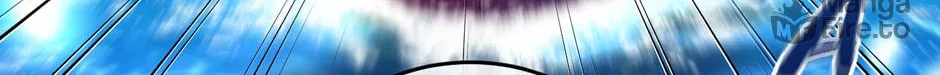 Read Dororo Re:Verse chapter 43 image 140 on Lezhin