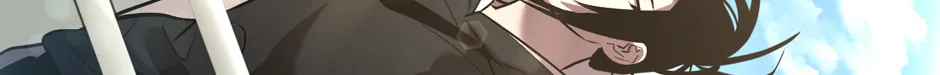 Read Dororo Re:Verse chapter 43 image 142 on Lezhin