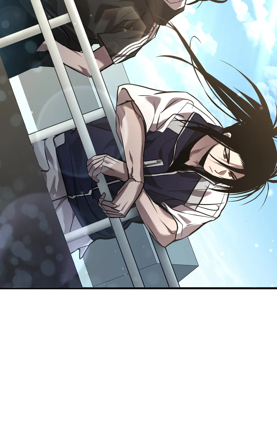 Read Dororo Re:Verse chapter 43 image 143 on Lezhin