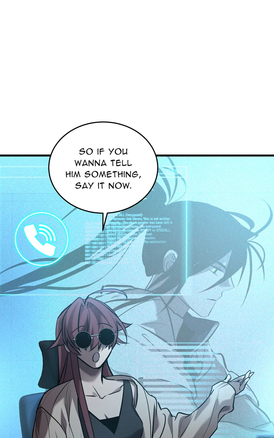 Read Dororo Re:Verse chapter 43 image 147 on Lezhin