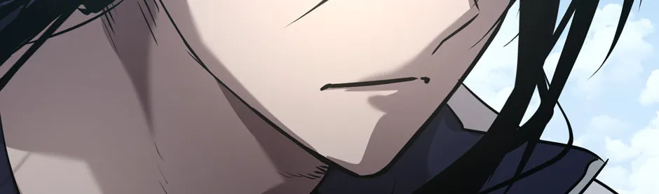Read Dororo Re:Verse chapter 43 image 150 on Lezhin