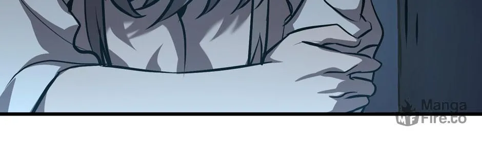 Read Dororo Re:Verse chapter 43 image 152 on Lezhin