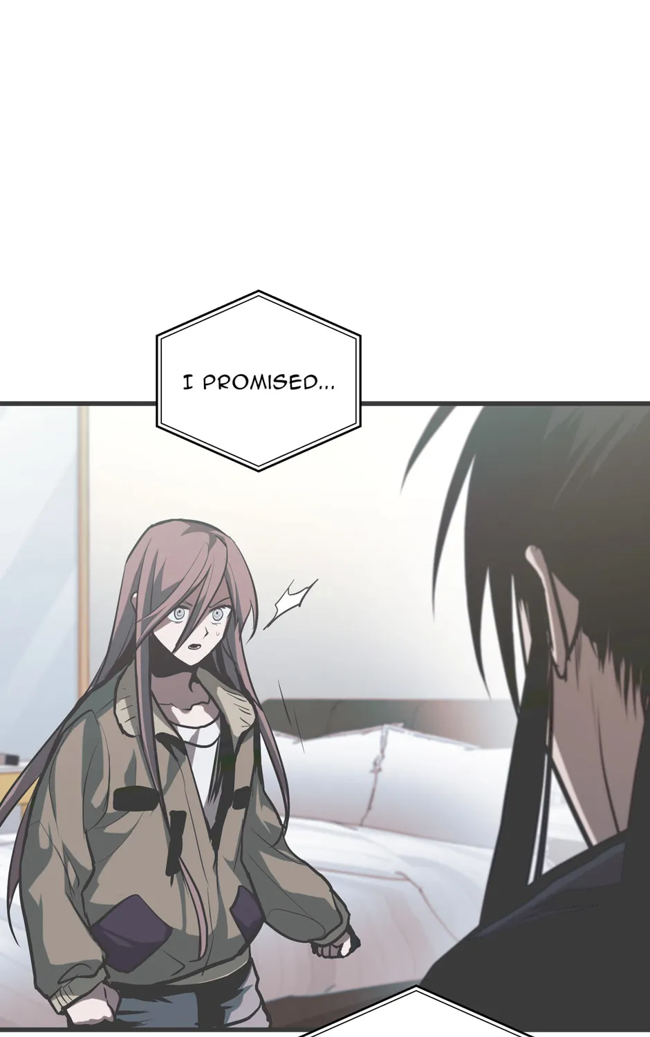 Read Dororo Re:Verse chapter 43 image 153 on Lezhin
