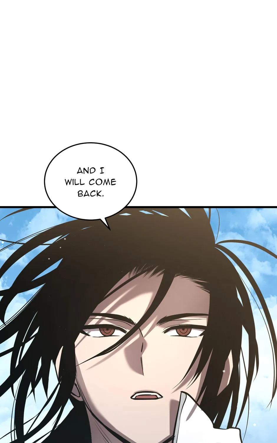 Read Dororo Re:Verse chapter 43 image 155 on Lezhin