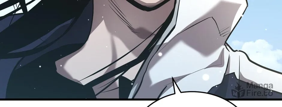 Read Dororo Re:Verse chapter 43 image 156 on Lezhin