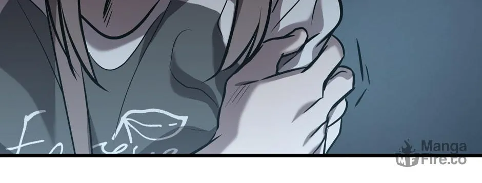 Read Dororo Re:Verse chapter 43 image 158 on Lezhin